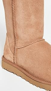 UGG 1016224CHE 関税送料込 Women's UGG Boots - Shop UGG Boots For Women​ Australia